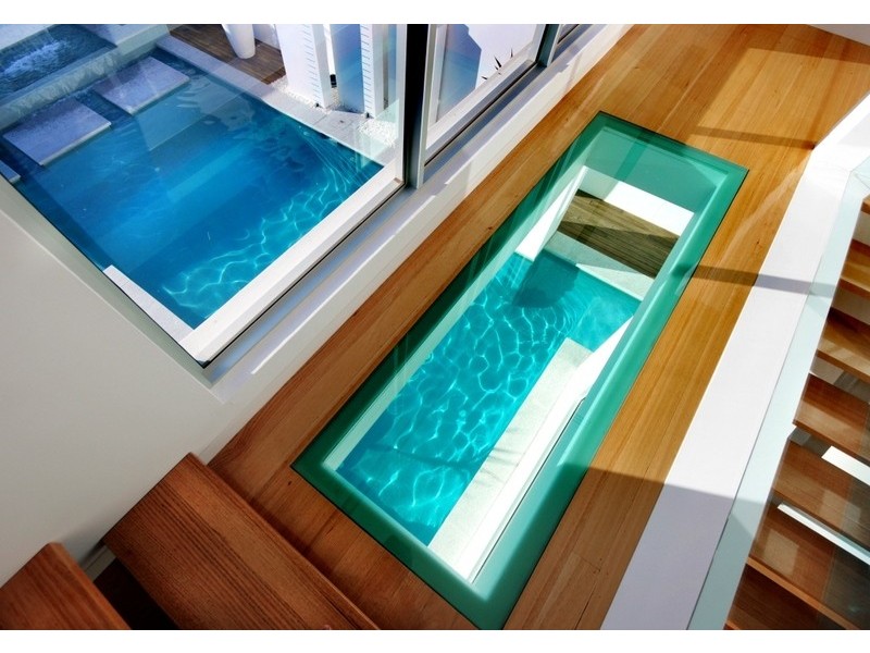 6 Springdale Rise, Bella Vista NSW 2153