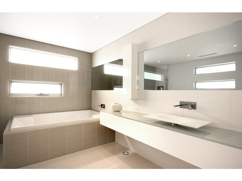 6 Springdale Rise, Bella Vista NSW 2153