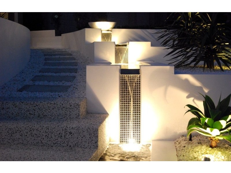 6 Springdale Rise, Bella Vista NSW 2153