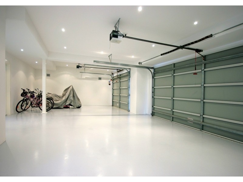 6 Springdale Rise, Bella Vista NSW 2153