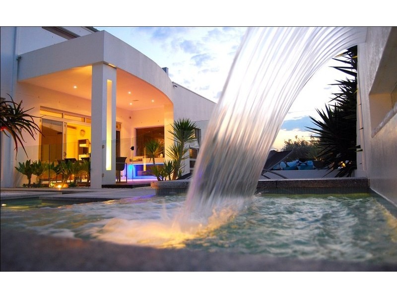 6 Springdale Rise, Bella Vista NSW 2153