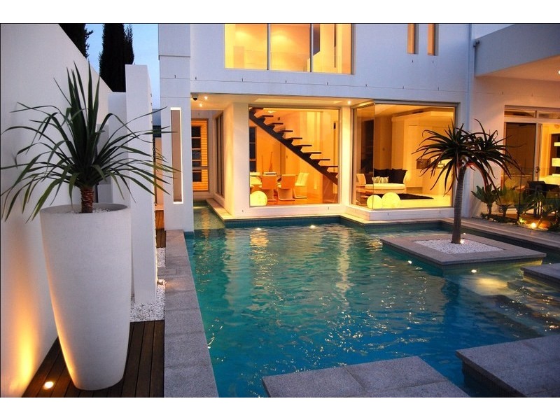 6 Springdale Rise, Bella Vista NSW 2153