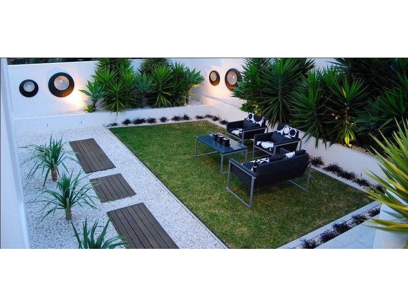 6 Springdale Rise, Bella Vista NSW 2153