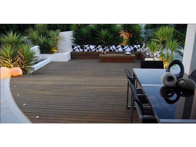 6 Springdale Rise, Bella Vista NSW 2153