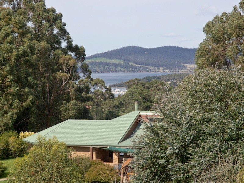Kettering TAS 7155