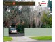 66 Whitehorse Road, Blackburn VIC 3130