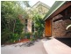 66 Whitehorse Road, Blackburn VIC 3130