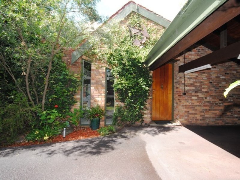 66 Whitehorse Road, Blackburn VIC 3130