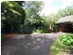 66 Whitehorse Road, Blackburn VIC 3130