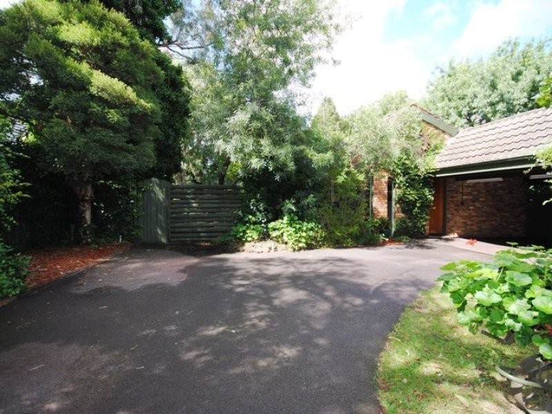 66 Whitehorse Road, Blackburn VIC 3130
