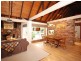 66 Whitehorse Road, Blackburn VIC 3130