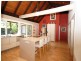 66 Whitehorse Road, Blackburn VIC 3130