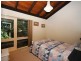 66 Whitehorse Road, Blackburn VIC 3130
