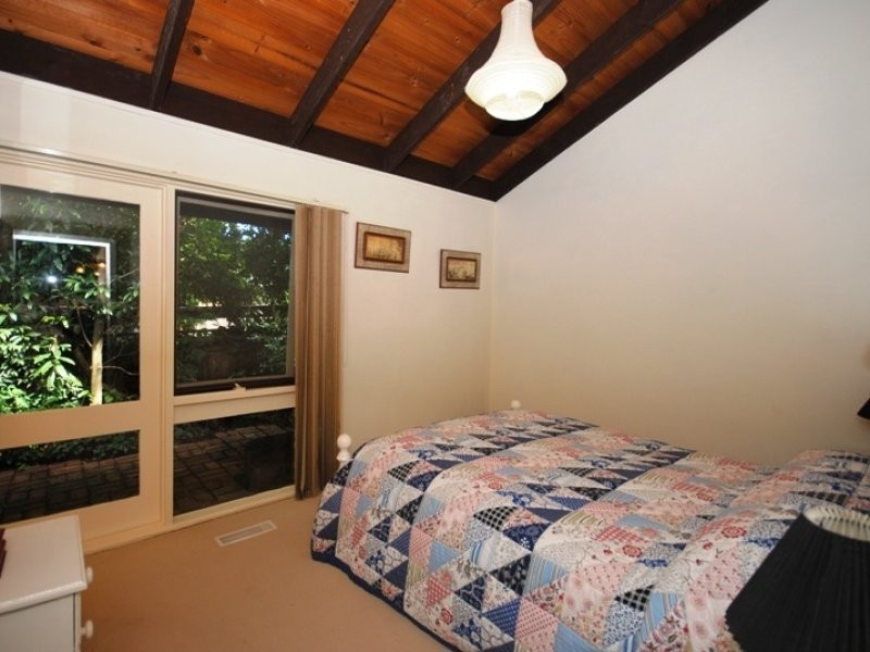 66 Whitehorse Road, Blackburn VIC 3130