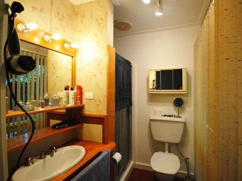 66 Whitehorse Road, Blackburn VIC 3130
