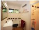 66 Whitehorse Road, Blackburn VIC 3130