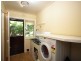 66 Whitehorse Road, Blackburn VIC 3130