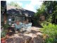 66 Whitehorse Road, Blackburn VIC 3130
