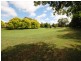 66 Whitehorse Road, Blackburn VIC 3130