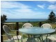 62 Eastbourne Avenue, Culburra Beach NSW 2540