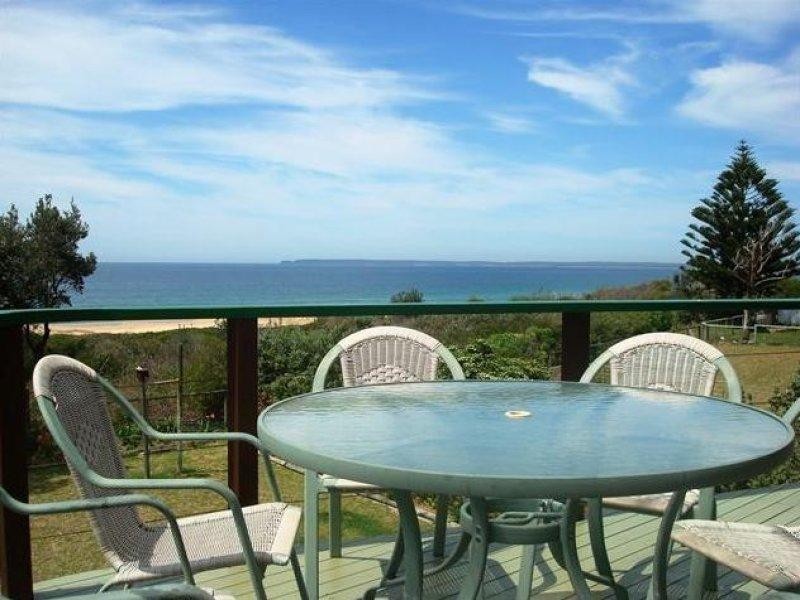 62 Eastbourne Avenue, Culburra Beach NSW 2540