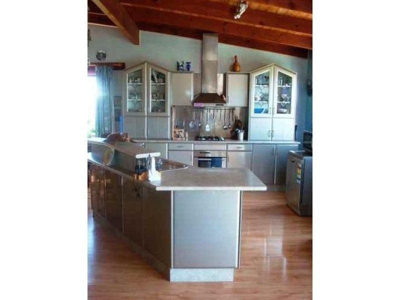 62 Eastbourne Avenue, Culburra Beach NSW 2540