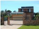 62 Eastbourne Avenue, Culburra Beach NSW 2540