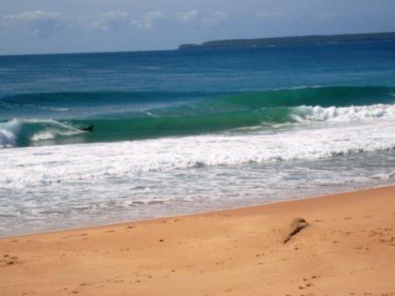 62 Eastbourne Avenue, Culburra Beach NSW 2540