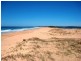 62 Eastbourne Avenue, Culburra Beach NSW 2540