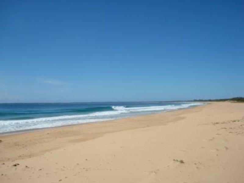 62 Eastbourne Avenue, Culburra Beach NSW 2540