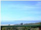 62 Eastbourne Avenue, Culburra Beach NSW 2540