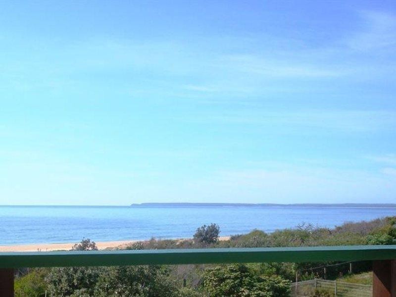 62 Eastbourne Avenue, Culburra Beach NSW 2540