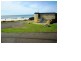 62 Eastbourne Avenue, Culburra Beach NSW 2540