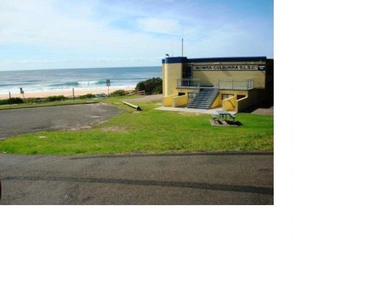 62 Eastbourne Avenue, Culburra Beach NSW 2540