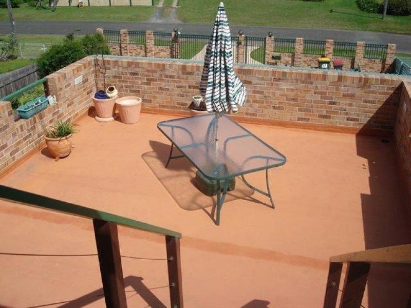 62 Eastbourne Avenue, Culburra Beach NSW 2540