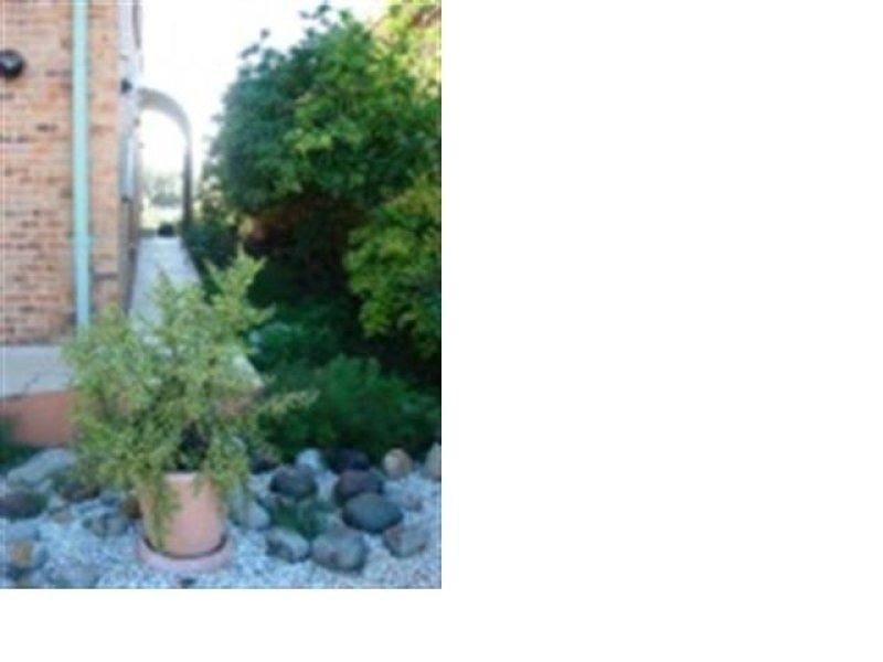 62 Eastbourne Avenue, Culburra Beach NSW 2540