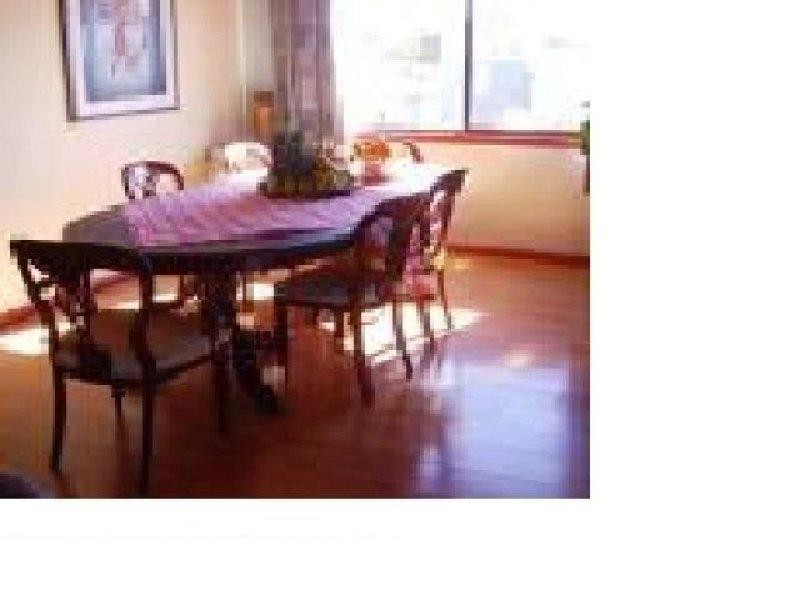 62 Eastbourne Avenue, Culburra Beach NSW 2540