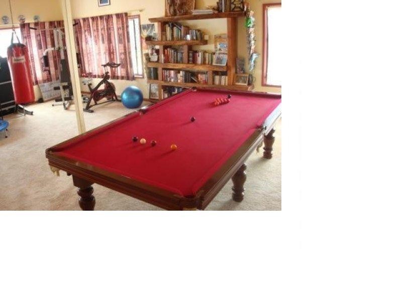 62 Eastbourne Avenue, Culburra Beach NSW 2540