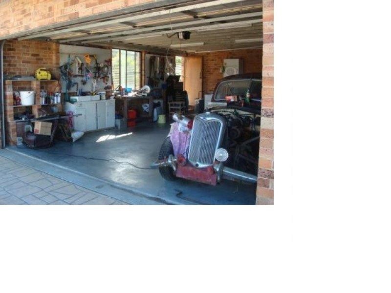62 Eastbourne Avenue, Culburra Beach NSW 2540