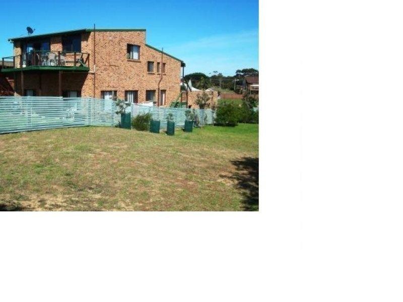 62 Eastbourne Avenue, Culburra Beach NSW 2540