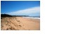 62 Eastbourne Avenue, Culburra Beach NSW 2540