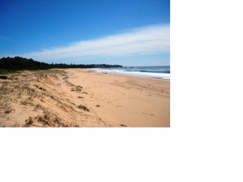 62 Eastbourne Avenue, Culburra Beach NSW 2540