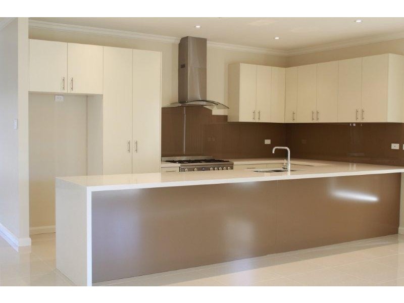 21 Welby St, Eastwood NSW 2122