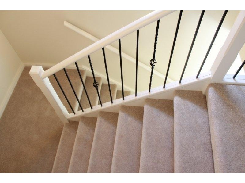 21 Welby St, Eastwood NSW 2122