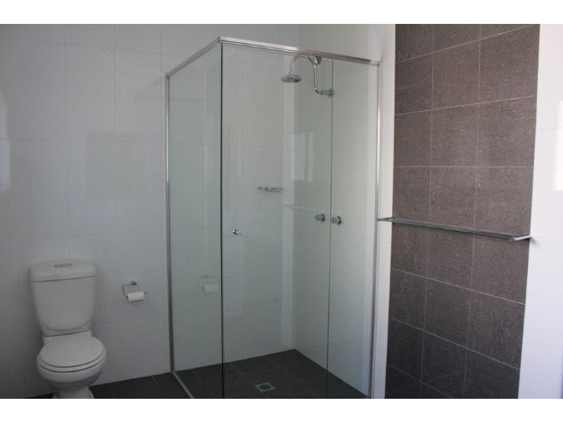 21 Welby St, Eastwood NSW 2122