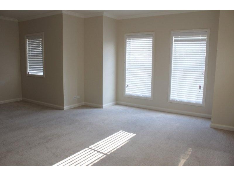 21 Welby St, Eastwood NSW 2122