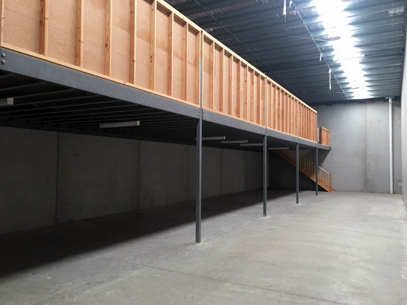 2/39 Shearson Crescent, Mentone VIC 3194