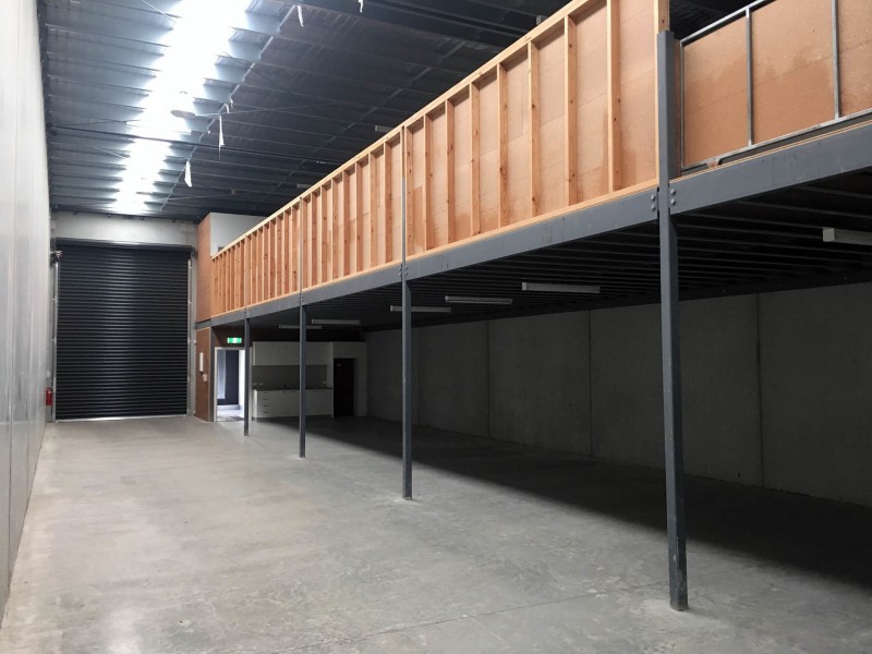 2/39 Shearson Crescent, Mentone VIC 3194