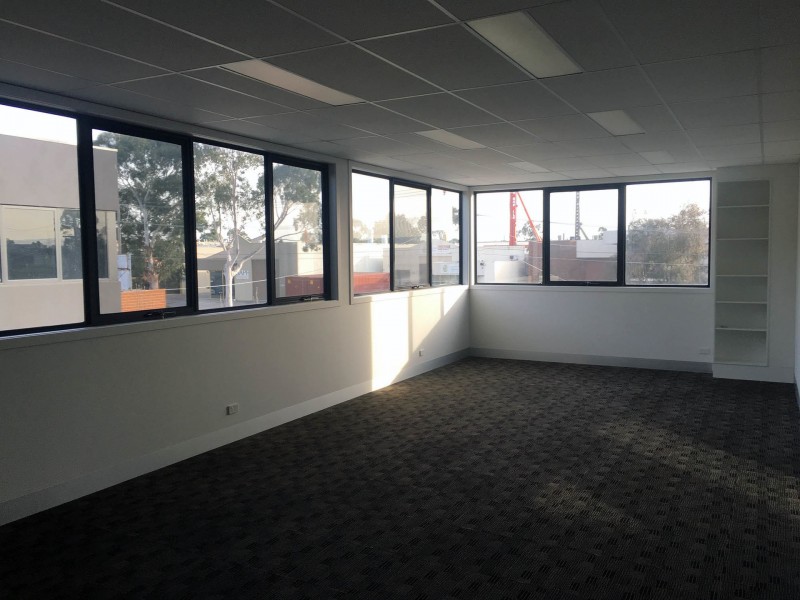 2/39 Shearson Crescent, Mentone VIC 3194