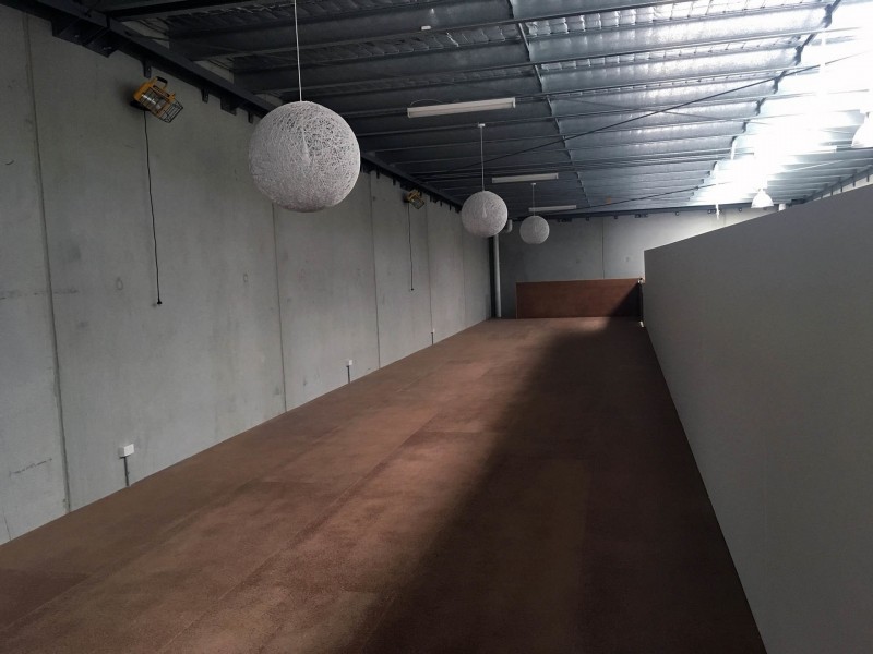 2/39 Shearson Crescent, Mentone VIC 3194